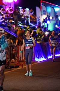 BIB: 
                            <button type="button" onclick="openModal(23645253)" class="btn btn-primary btn-sm float-right btn-popup" data-toggle="modal" data-target=".modal-high-quality">
                        <i class="fas fa-shopping-cart"></i> Add to Cart
                    </button>
                                            <button type="button" onclick="isThisMe(23645253, true)" class="btn btn-success btn-sm float-right btn-popup btn-isme hidden" data-toggle="tooltip" data-placement="bottom" title="นี่คือรูปของคุณใช่ไหม คลิกที่นี่เพื่อเอาเข้าอัลบั้ม">
                        <i class="fas fa-plus"></i> Add to album
                    </button>
                    <button type="button" onclick="isThisMe(23645253, false)" class="btn btn-warning btn-sm float-right btn-popup btn-isnotme hidden">
                        <i class="fas fa-ban"></i> Remove from album
                    </button>